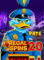 Play the Best Pateplay Games at 21bit Casino - 21Bit casino