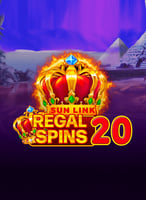 Play the Best Pateplay Games at 21bit Casino - 21Bit casino