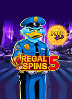 Play the Best Pateplay Games at 21bit Casino - 21Bit casino