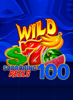 Play the Best Pateplay Games at 21bit Casino - 21Bit casino