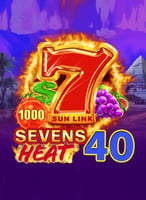 Spill de beste spilleautomatene på nett for ekte penger på 21bit - 21Bit casino