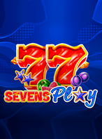 Play the Best Pateplay Games at 21bit Casino - 21Bit casino