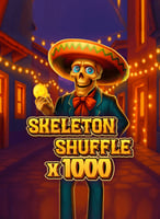 Play the Best Pateplay Games at 21bit Casino - 21Bit casino