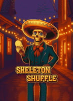 Play the Best Pateplay Games at 21bit Casino - 21Bit casino