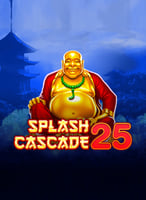 Play the Best Pateplay Games at 21bit Casino - 21Bit casino