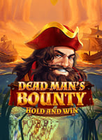 Play the Best Fall Into Wins Games at 21bit Casino - 21Bit casino