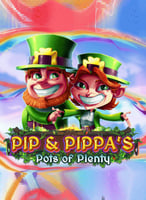 Spielen Sie die besten Penguinking  Spiele bei 21bit Casino - 21Bit casino