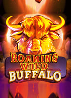 Spielen Sie die besten Penguinking  Spiele bei 21bit Casino - 21Bit casino