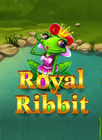 Spielen Sie die besten Penguinking  Spiele bei 21bit Casino - 21Bit casino