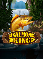Spielen Sie die besten Penguinking  Spiele bei 21bit Casino - 21Bit casino