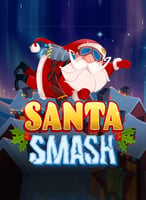 Spielen Sie die besten Penguinking  Spiele bei 21bit Casino - 21Bit casino