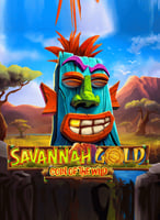 Spielen Sie die besten Penguinking  Spiele bei 21bit Casino - 21Bit casino