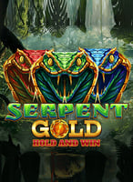 Spielen Sie die besten Penguinking  Spiele bei 21bit Casino - 21Bit casino