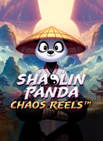 Spielen Sie die besten Penguinking  Spiele bei 21bit Casino - 21Bit casino