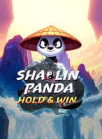 Spielen Sie die besten Penguinking  Spiele bei 21bit Casino - 21Bit casino