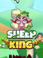 Spielen Sie die besten Penguinking  Spiele bei 21bit Casino - 21Bit casino