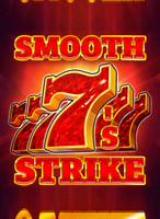 Spielen Sie die besten Penguinking  Spiele bei 21bit Casino - 21Bit casino