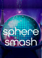 Spielen Sie die besten Penguinking  Spiele bei 21bit Casino - 21Bit casino