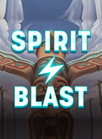 Spielen Sie die besten Penguinking  Spiele bei 21bit Casino - 21Bit casino