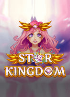 Spielen Sie die besten Penguinking  Spiele bei 21bit Casino - 21Bit casino