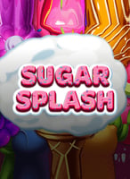 Spielen Sie die besten Penguinking  Spiele bei 21bit Casino - 21Bit casino