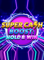 Spielen Sie die besten Penguinking  Spiele bei 21bit Casino - 21Bit casino