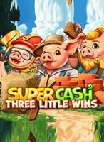 Spielen Sie die besten Penguinking  Spiele bei 21bit Casino - 21Bit casino