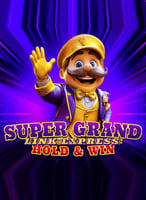 Spielen Sie die besten Penguinking  Spiele bei 21bit Casino - 21Bit casino