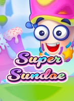 Spielen Sie die besten Penguinking  Spiele bei 21bit Casino - 21Bit casino
