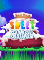 Spielen Sie die besten Penguinking  Spiele bei 21bit Casino - 21Bit casino