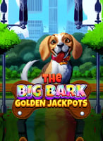 Spielen Sie die besten Penguinking  Spiele bei 21bit Casino - 21Bit casino
