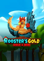 Spielen Sie die besten Penguinking  Spiele bei 21bit Casino - 21Bit casino