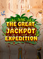 Spielen Sie die besten Penguinking  Spiele bei 21bit Casino - 21Bit casino