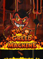 Spielen Sie die besten Penguinking  Spiele bei 21bit Casino - 21Bit casino
