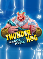 Spielen Sie die besten Penguinking  Spiele bei 21bit Casino - 21Bit casino