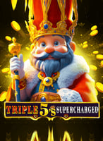 Spielen Sie die besten Penguinking  Spiele bei 21bit Casino - 21Bit casino