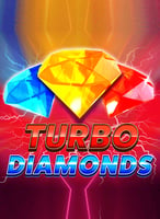 Spielen Sie die besten Penguinking  Spiele bei 21bit Casino - 21Bit casino