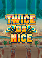 Spielen Sie die besten Penguinking  Spiele bei 21bit Casino - 21Bit casino