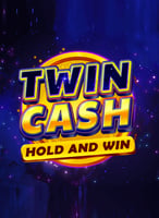 Spielen Sie die besten Penguinking  Spiele bei 21bit Casino - 21Bit casino