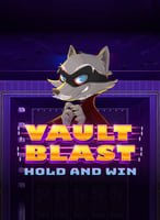 Spielen Sie die besten Penguinking  Spiele bei 21bit Casino - 21Bit casino