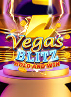Spielen Sie die besten Penguinking  Spiele bei 21bit Casino - 21Bit casino