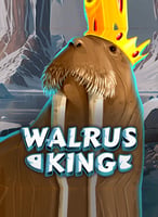 Spielen Sie die besten Penguinking  Spiele bei 21bit Casino - 21Bit casino