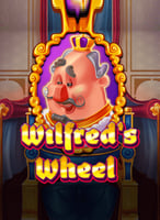 Spielen Sie die besten Penguinking  Spiele bei 21bit Casino - 21Bit casino