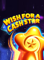 Spielen Sie die besten Penguinking  Spiele bei 21bit Casino - 21Bit casino