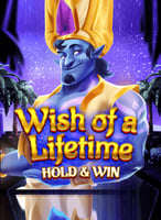 Spielen Sie die besten Penguinking  Spiele bei 21bit Casino - 21Bit casino