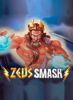 Spielen Sie die besten Penguinking  Spiele bei 21bit Casino - 21Bit casino