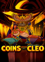 Jouez aux meilleurs jeux de Bitpunch sur 21bit Casino - 21Bit casino