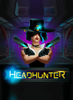 Jouez aux meilleurs jeux de Bitpunch sur 21bit Casino - 21Bit casino