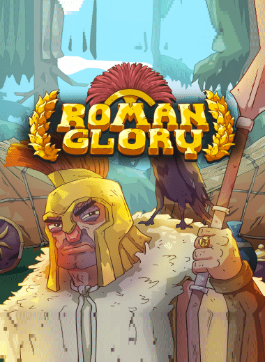 Roman Glory