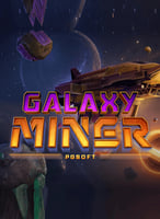 Play the Best Pgsoft Games at 21bit Casino - 21Bit casino